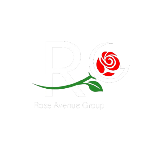 WhatsApp_Image_2026-02-24_at_12.14.54_PM-removebg-preview